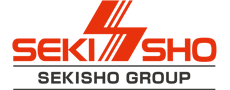 SEKISHO logo