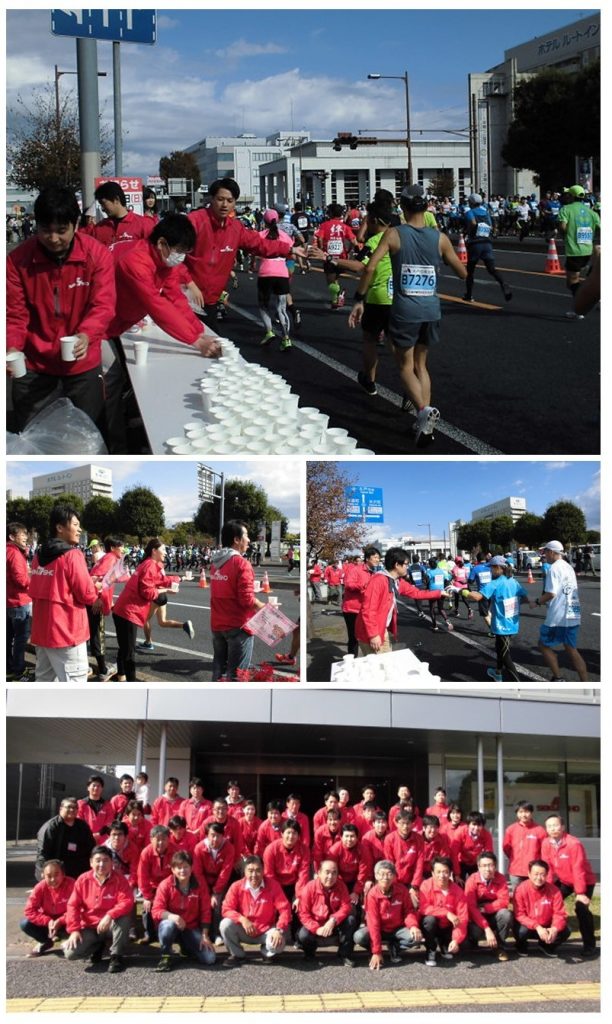 mito_marathon2018