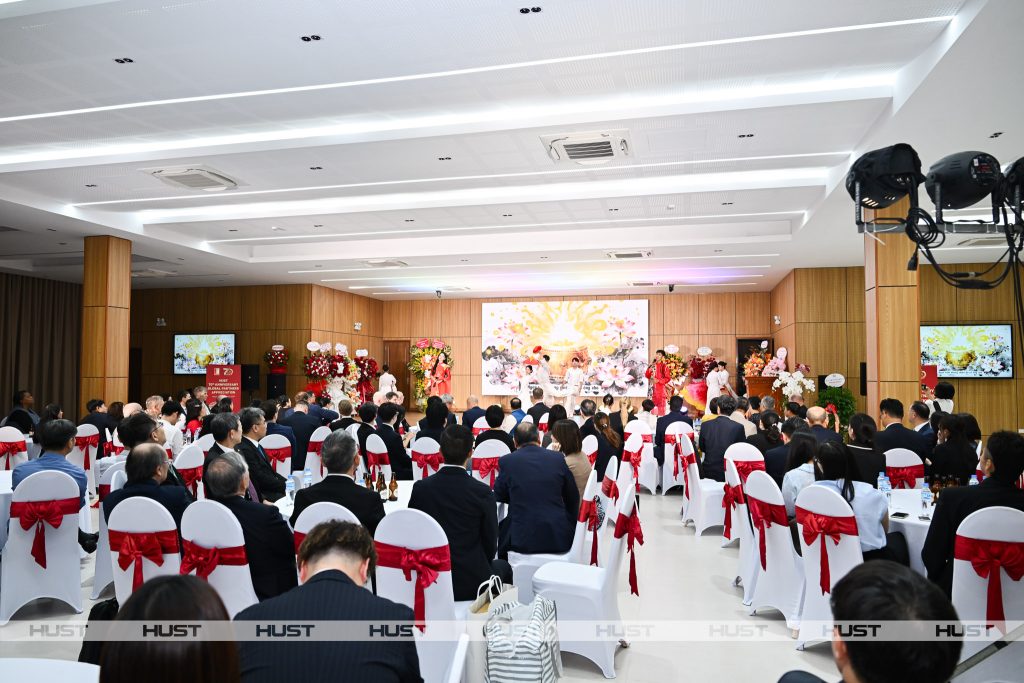 20261012-nkz_0354