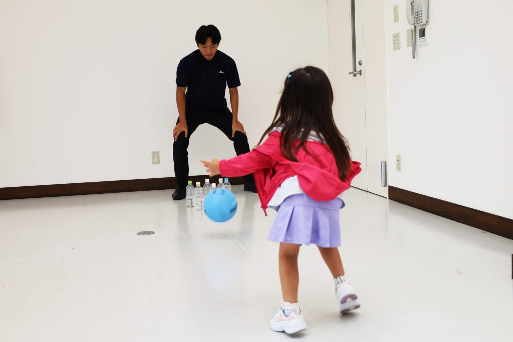 %ef%bc%92