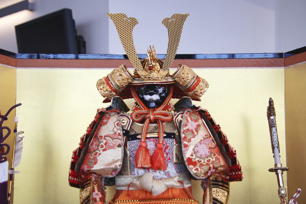 %e7%b7%a8%e9%9b%86%e6%b8%88%e3%81%bf