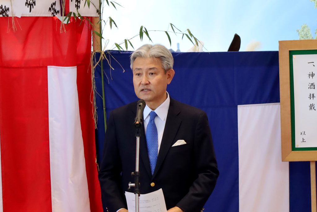 %e9%96%a2%e7%a4%be%e9%95%b7%e6%8c%a8%e6%8b%b6