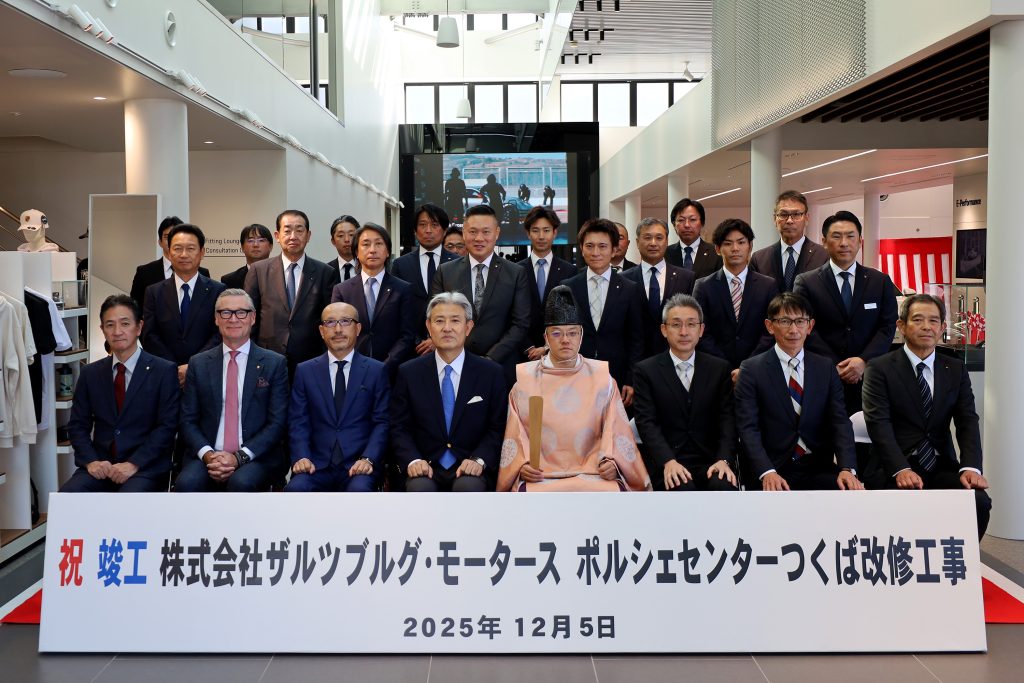 %e9%9b%86%e5%90%88%e5%86%99%e7%9c%9f