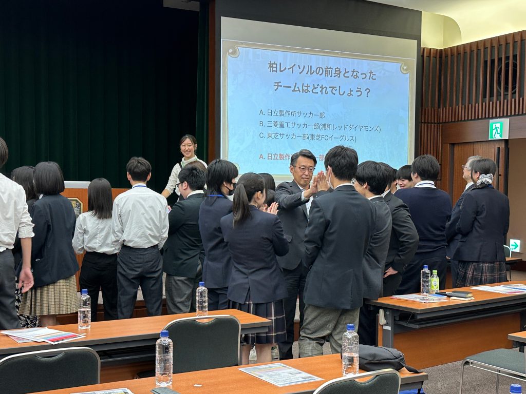 %e3%82%af%e3%82%a4%e3%82%ba%e5%a4%a7%e4%bc%9a