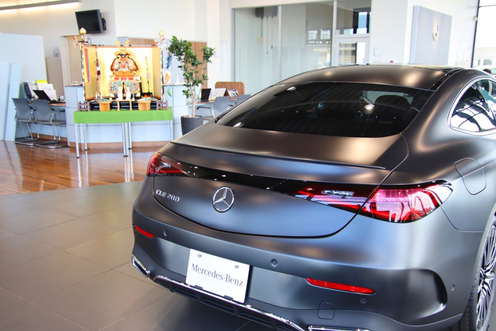 %e7%b7%a8%e9%9b%86%e5%be%8c