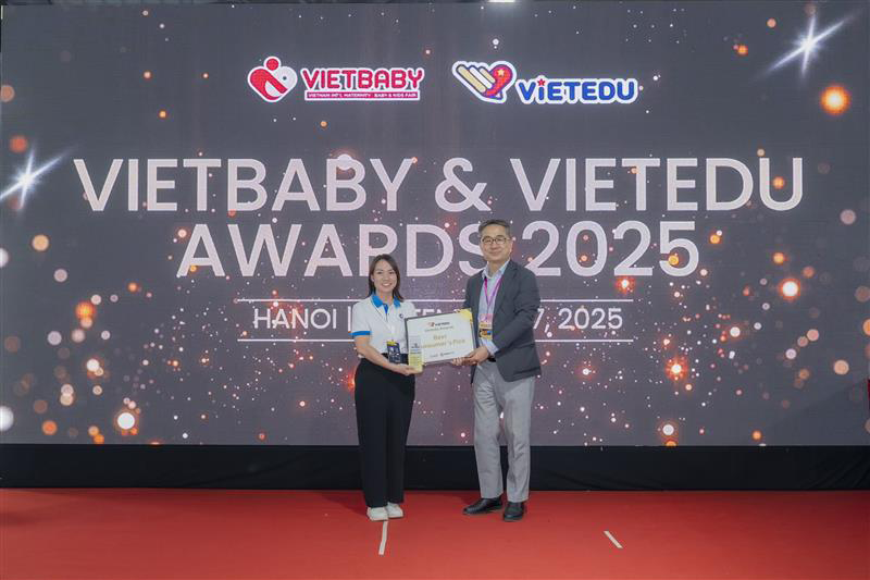 viet-edu-award