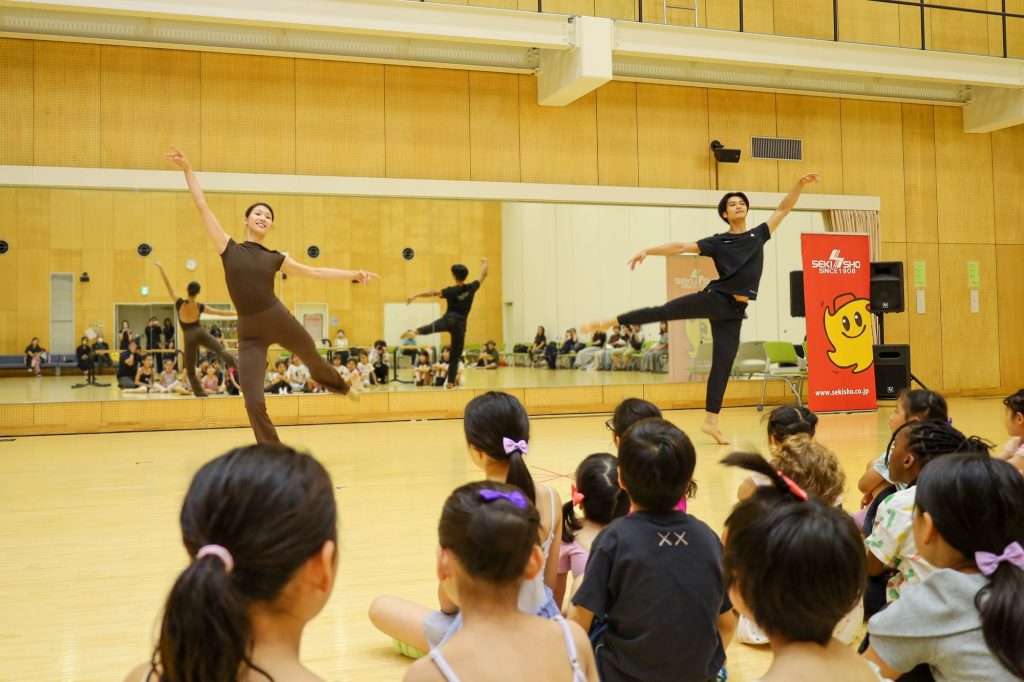 ballet1