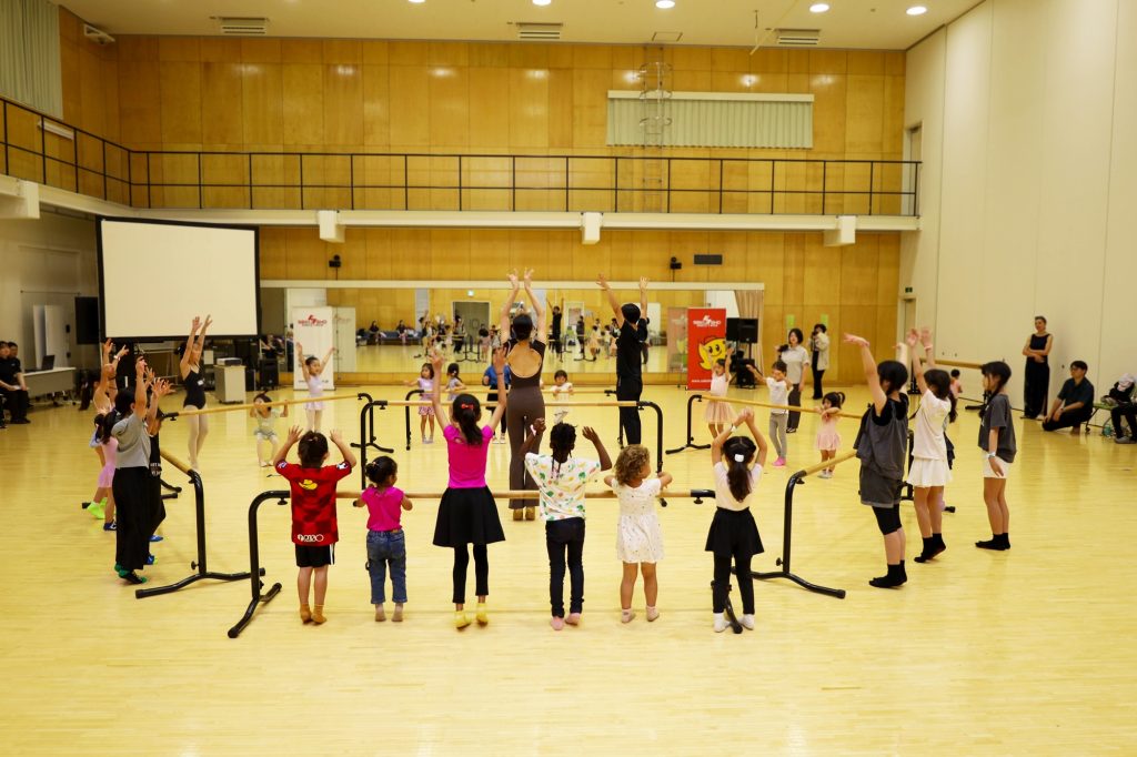 ballet2
