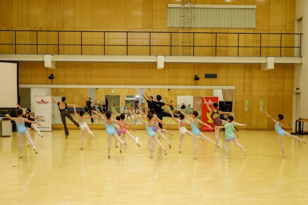 ballet3