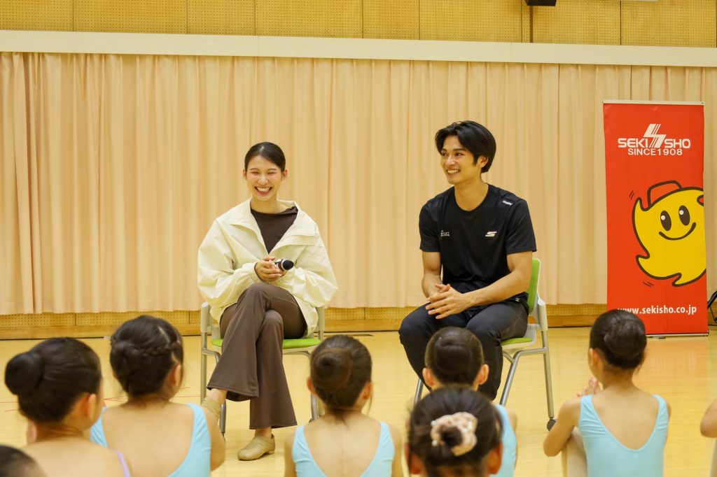 ballet4