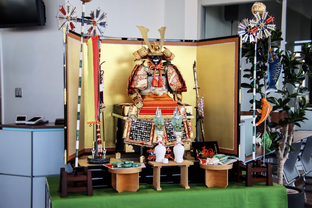 %e6%98%8e%e3%82%8b%e3%81%95%e7%b7%a8%e9%9b%86%e5%be%8c