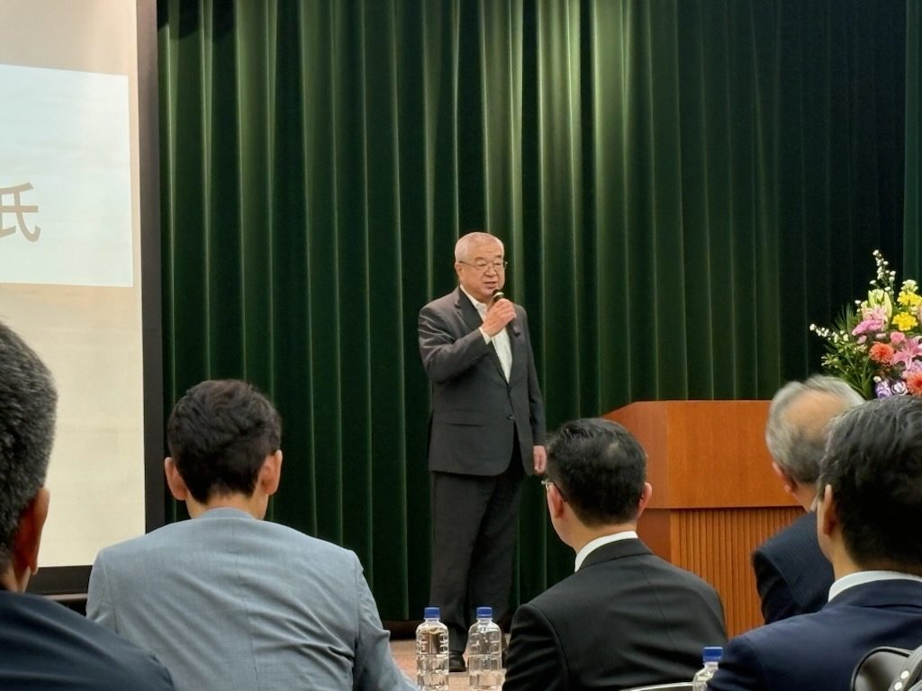 %e5%b2%a1%e6%9c%ac%e5%b0%82%e5%8b%99%e2%91%a3