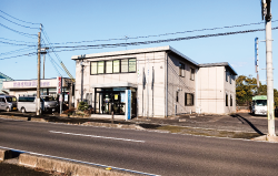 tokiwa_0325_sub