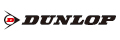 dunlop_40x120px