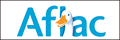 aflac