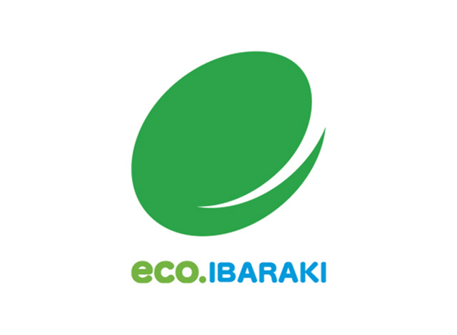 Recognition of the SEKISHO Tsukuba Office as an Ibaraki Eco-Office
