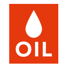 oil