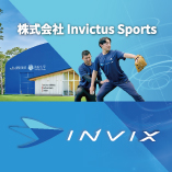 Sekisho Sports Analytics