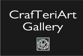 crafteriart_banner