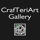 crafteriart_banner