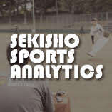 Sekisho Sports Analytics