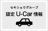 U-Car 情報