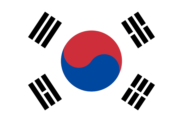 south_korea