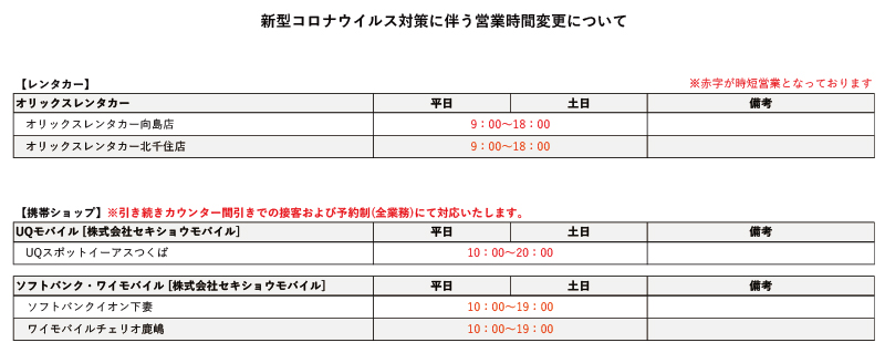 0601%e6%99%82%e7%9f%ad%e5%96%b6%e6%a5%ad%e4%b8%80%e8%a6%a7