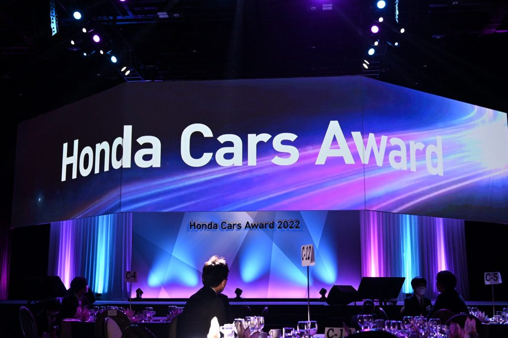 hondacarsaward2022-2