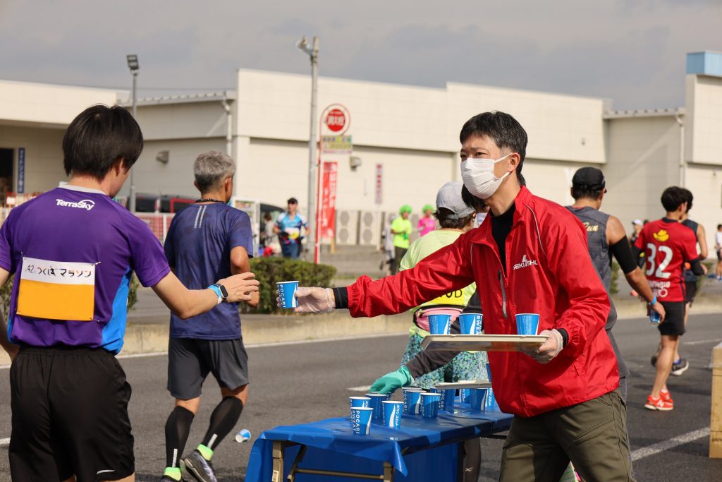 14-img_1349lo
