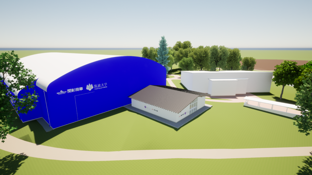 invictus-athlete-performance-center01