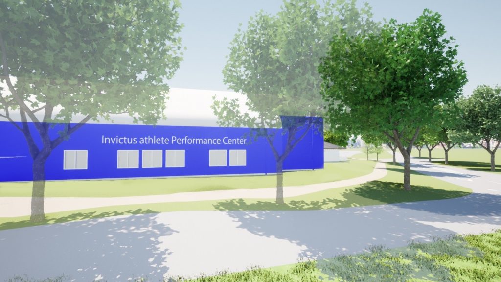 invictus-athlete-performance-center02