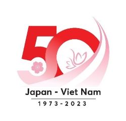 jpn-vtn50_logo_-w250