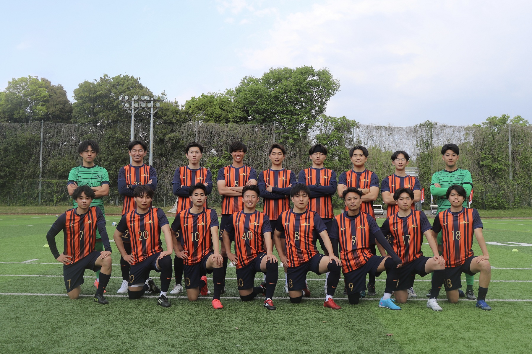 as3-2